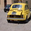 Campofiorito 2010 (102)